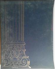 Civilisation | 9999903509806 | Kenneth Clark