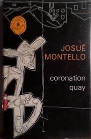 Coronation Quay | 9999903408628 | Josué Montello