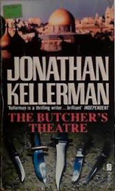 The Butcher's Theatre | 9999903434665 | Jonathan Kellerman