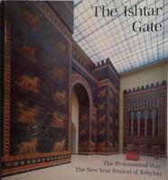The Ishtar Gate | 9999903475262