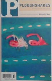 Ploughshares 43 | 9999903499367