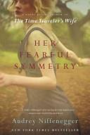 Her fearful symmetry | 9999903172123 | Audrey Niffenegger