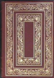 Tales of All Countries amd Other Stories | 9999902994948 | Trollope, Anthony