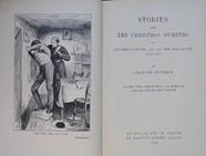 Christmas Stories | 9999902883303 | Dickens, Charles