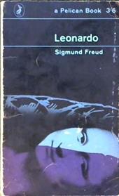 Leonardo | 9999902811375 | Freud, Sigmund