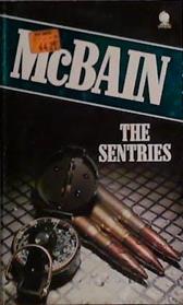 The Sentries | 9999903434641 | Ed McBain