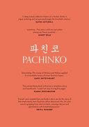 Pachinko | 9999902531679 | Min Jin Lee