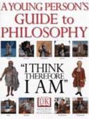 A Young Person's Guide to Philosophy | 9999903338895 | Jeremy Weate