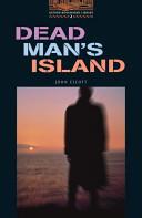 Dead Man's Island | 9999902994054 | John Escott