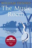 The Music Room | 9999903251187 | William Fiennes