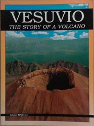 Vesuvio | 9999903265375