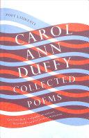 Collected Poems | 9999902696163 | Carol Ann Duffy