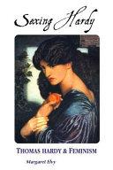 Sexing Hardy | 9999902879481 | Margaret Elvy