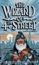 The Wizard of 4th Street | 9999902965528 | Simon Hawke