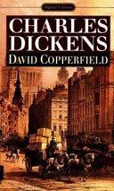 The Personal History, Adventures, Experience & Observation of David Copperfield, the Younger, of Blunderstone Rookery | 9999903421474 | Charles Dickens