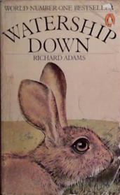 Watership Down | 9999903414025 | Adams, Richard
