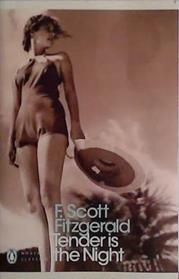 Tender is the Night: A Romance | 9999903447993 | Fitzgerald, F. Scott