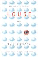 Louse | 9999902720943 | David Grand