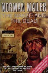 The Naked and the Dead | 9999903524298 | Norman Mailer