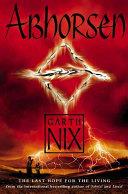 Abhorsen | 9999902842317 | Garth Nix