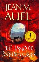 Book 6 - Earth?s Children | 9999903506058 | Auel, Jean M.