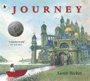 Journey | 9999903506799 | Aaron Becker