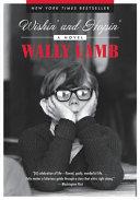 Wishin' and Hopin' | 9999903516354 | Wally Lamb