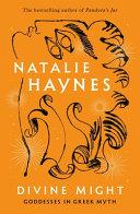 Divine Might | 9999903415329 | Natalie Haynes