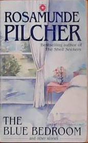 The blue bedroom | 9999903387718 | Rosamunde Pilcher