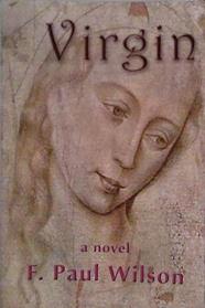 Virgin | 9999903460466 | F. Paul Wilson