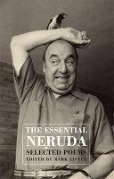 The Essential Neruda | 9999903141402 | Pablo Neruda