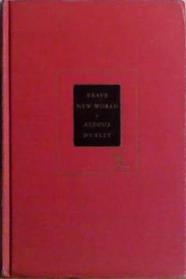 Brave New World | 9999903493198 | Aldous Huxley