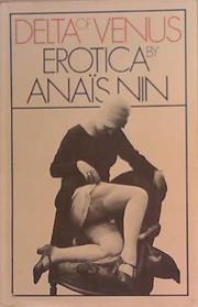Delta of Venus | 9999903376330 | Anaïs Nin