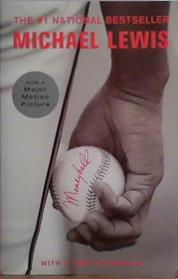 Moneyball: The Art of Winning an Unfair Game | 9999903477921 | Lewis, Michael