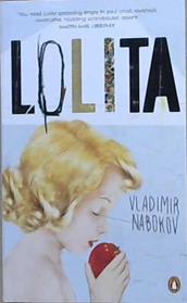 Lolita | 9999903439950 | Nabokov, Vladimir