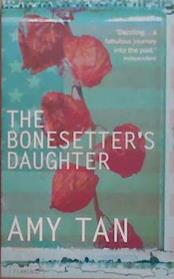 Bonesetters Daughter | 9999903508052 | Tan, Amy