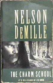 Charm School | 9999903027751 | Nelson DeMille,