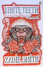 White Teeth | 9999903341277 | Smith, Zadie
