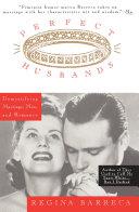 Perfect Husbands (& Other Fairy Tales) | 9999903391845 | Regina Barreca