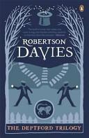 The Deptford Trilogy | 9999902707975 | Robertson Davies,
