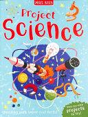 Project Science | 9999903108863 | John Farndon