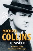 Michael Collins Himself | 9999903456988 | Chrissy Osborne
