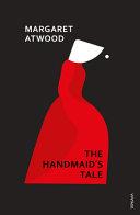 The Handmaid's Tale | 9999903419846 | Atwood, Margaret