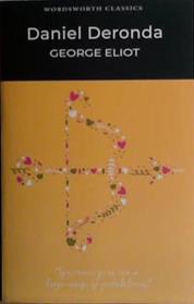 Daniel Deronda | 9999903436638 | Eliot, George
