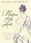 Mistress of the Arts | 9999903280040 | Rachel Trethewey