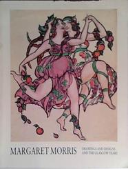 Margaret Morris | 9999903505754
