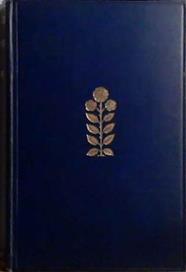 in search of england | 9999903517405 | H.V. Morton