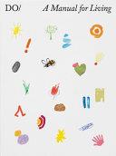 The Book of Do | 9999903415336 | Bobette Buster Andrew Paynter