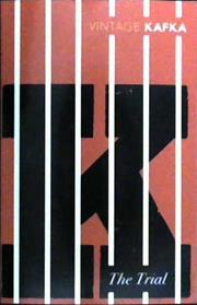 The Trial | 9999903480655 | Kafka, Franz