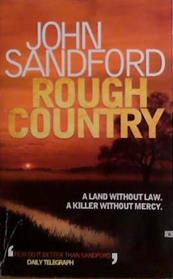 Rough Country | 9999903514756 | John Sandford